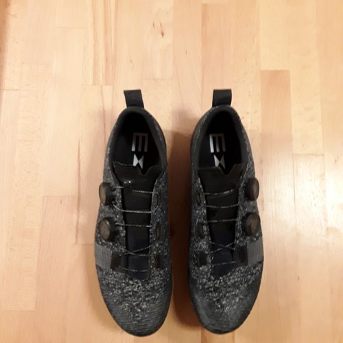 Rapha Radschuhe