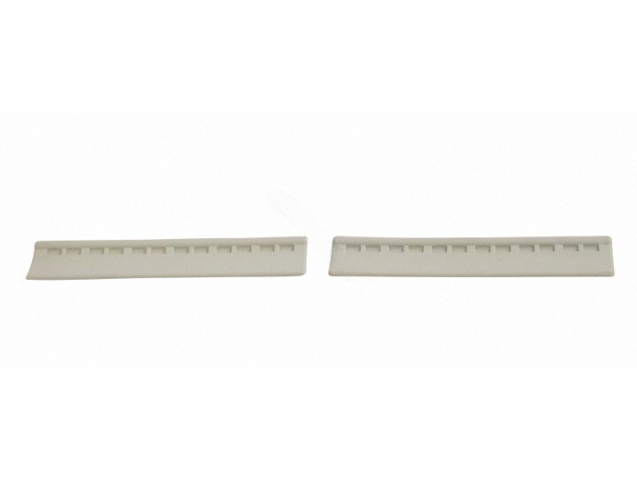 TIGERSHARK FLAP DRAIN **2 PACK!! (HAYWARD - RCX17100) | eBay TIGERSHARK FLAP DRAIN **2 PACK!! (HAYWARD - RCX17100) | eBay
