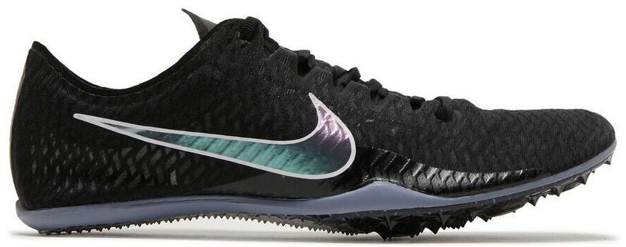 Nike Mamba Focus Black Optimum Yellow for Sale | Authenticity