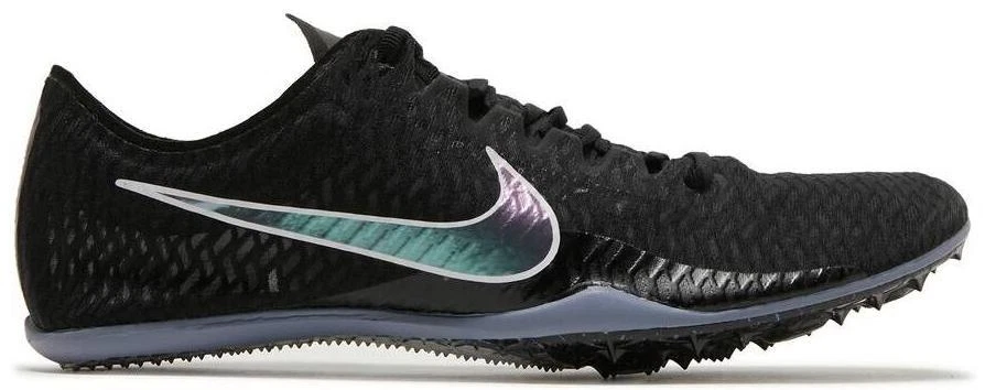 Nike Zoom Mamba 5 Bowerman Track Club for Sale | Authenticity