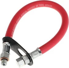 HON1010 10mm Drain Oil Changing Hose for Hon-da GX110 GX120 GX160 GX200