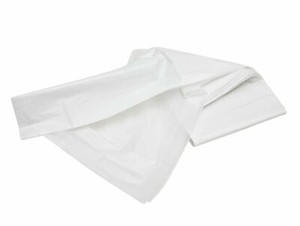 Plastic Dust Sheets/Covers - Decorating / Painting / DIY ...