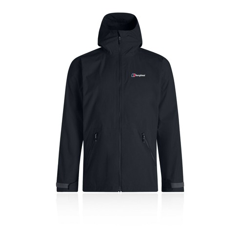 Berghaus Mens Deluge Pro 2.0 Jacket Top 
