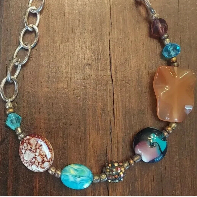 Jewelry - $10 off $40!