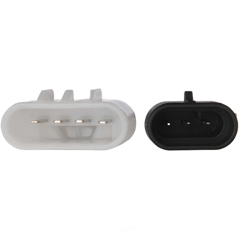 Fuel Pump Module Assembly fits 2003 Chevrolet Blazer  CARTER - Image 4 of 4