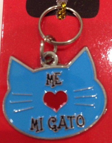 Pet Collar Charms-Five Styles-Princess, Spoiled..and More-Pet Lovers-Dog-Cat - Picture 12 of 12