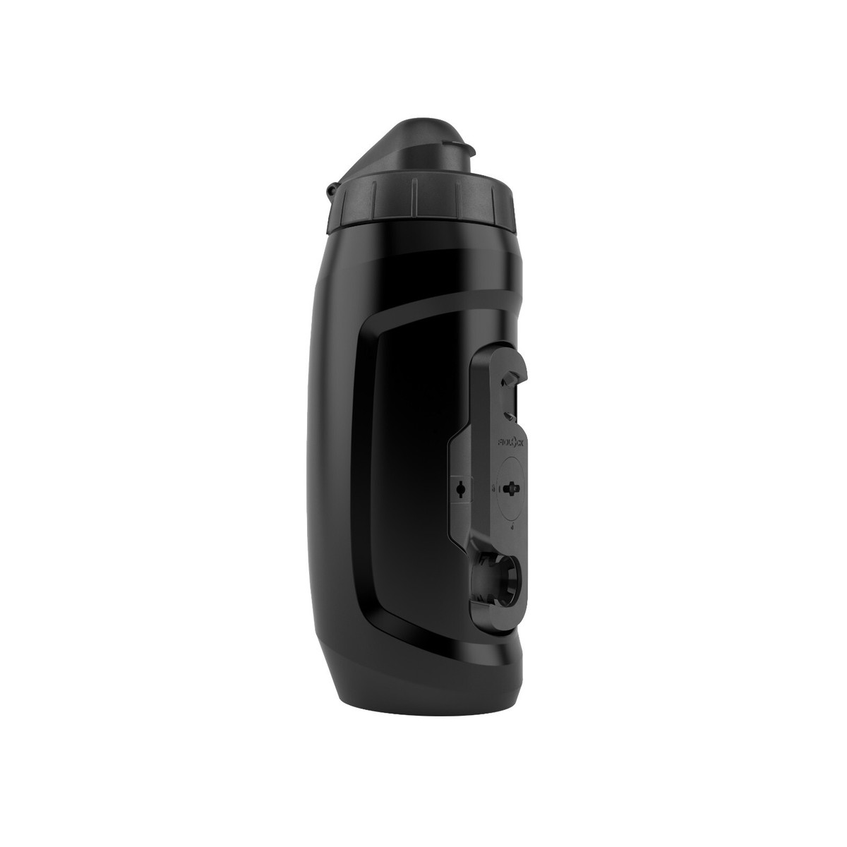 Fidlock TWIST Single Bottle 590 Only - Fits all Bases