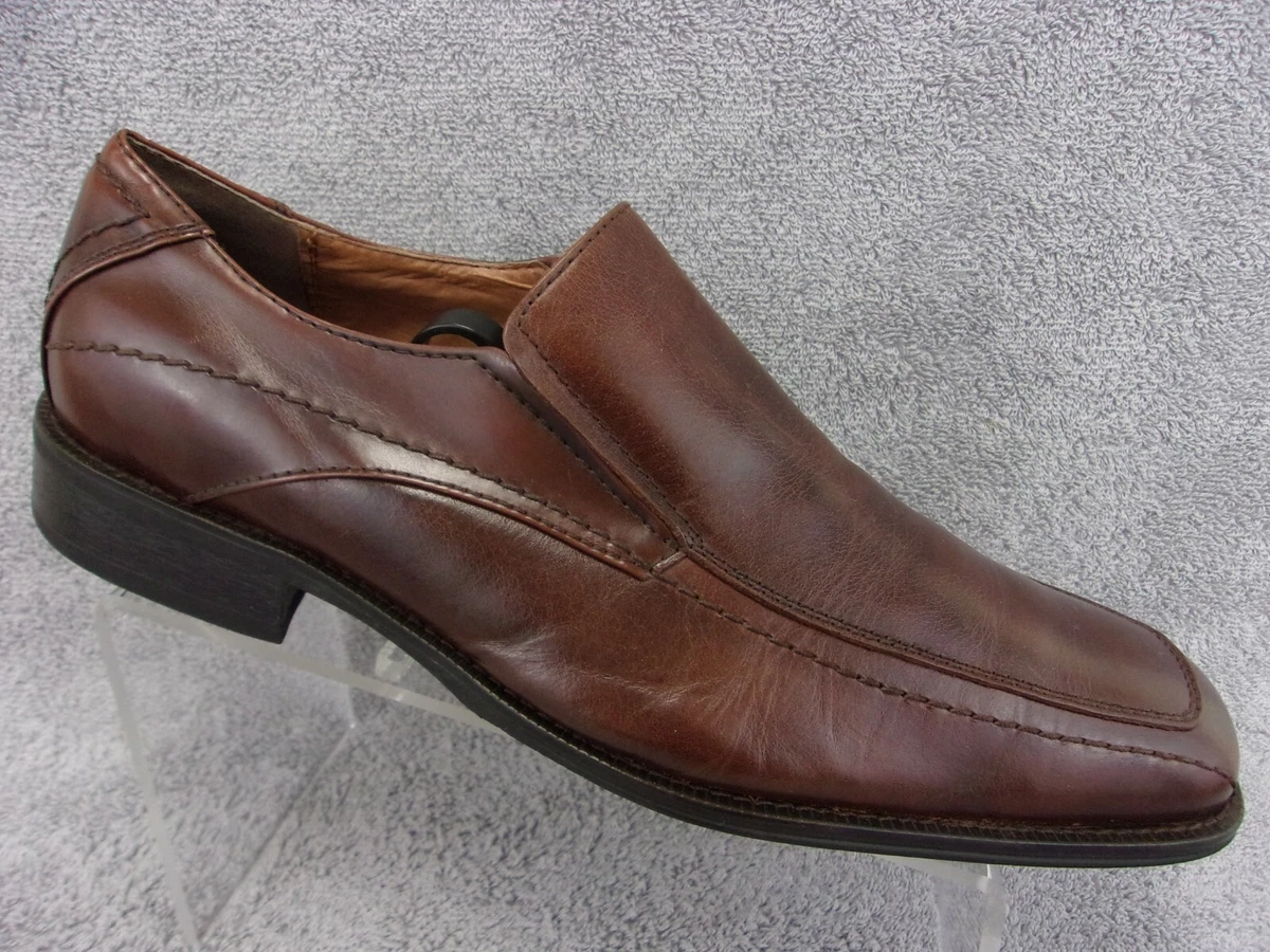 Joseph Abboud M Loafer Casual Shoes for Men for sale | eBay display picture 1