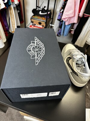 dior jordan 1 size 13