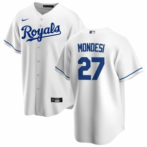official mlb jersey
