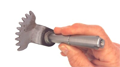 Honda 24620-ZY3-000 Shift Shaft - Used | eBay