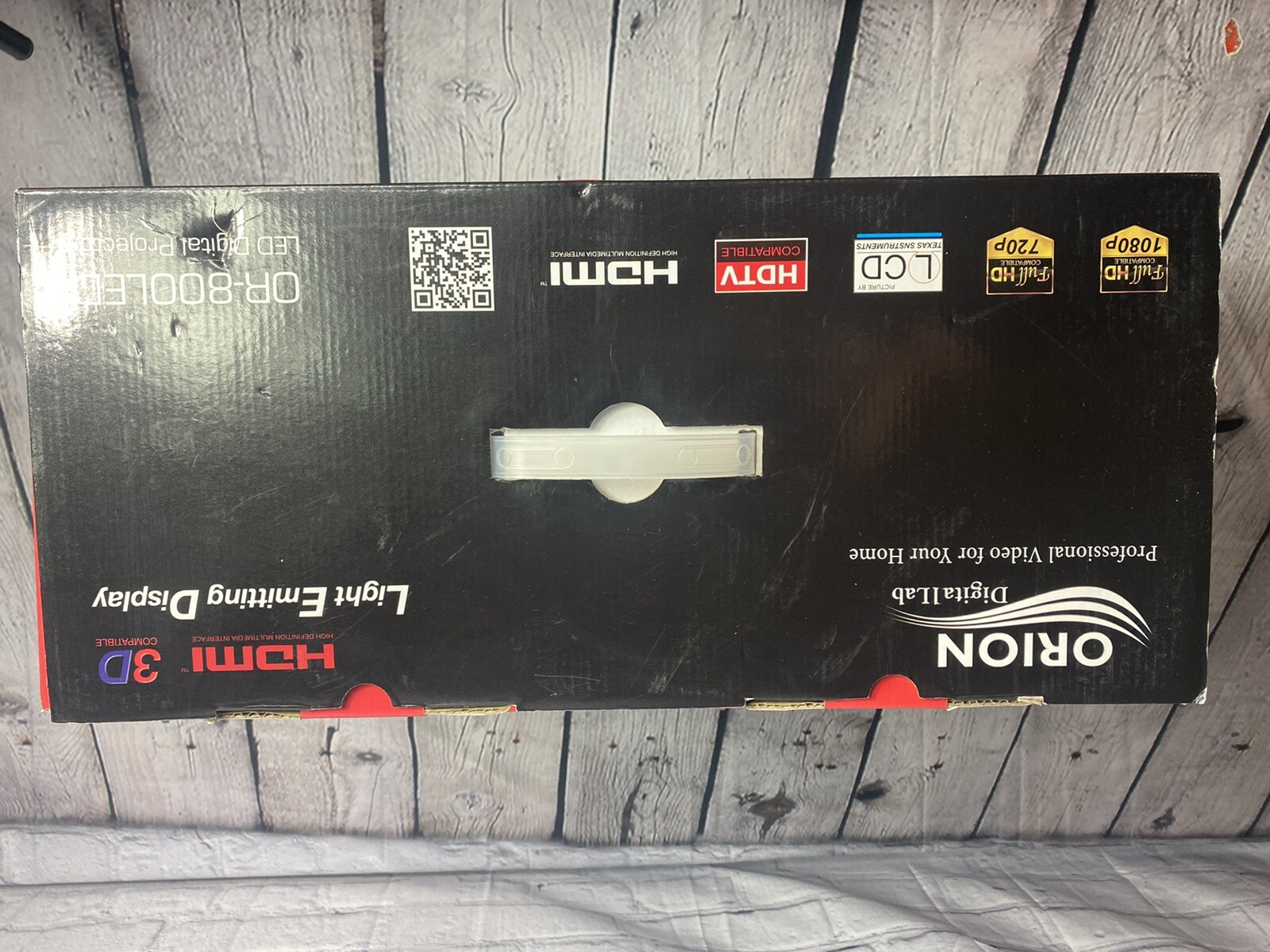 Picture 4 of 5