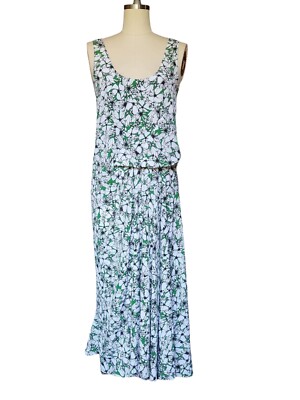 cedric charlier green dress Cdric Charlier Cedric Charlier Strapless Gown, $2,865 | shopbop.com