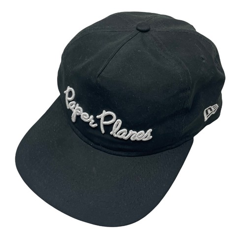 Golfer New Era Hat Snapback | eBay