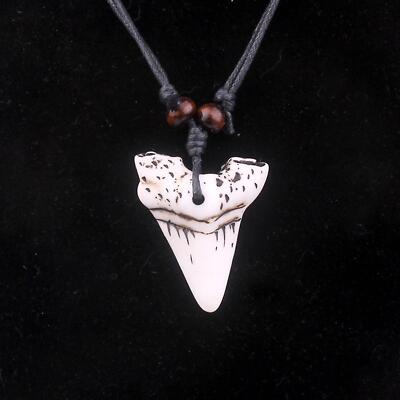 Dakhina Kali Dakshina Maa Spiritual Protection Powerful Bless Wolf Luck-Pendant