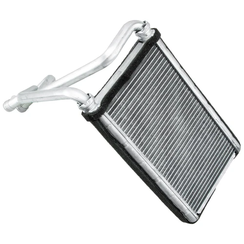 HEATER RADIATOR EXCHANGER For HONDA CIVIC VIII Hatchback REPLACEMENT ASI - Picture 7 of 7