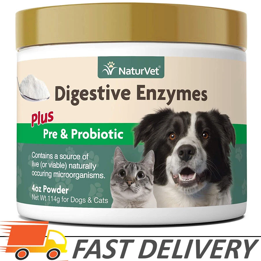 Nutra thrive powder for cheap cats