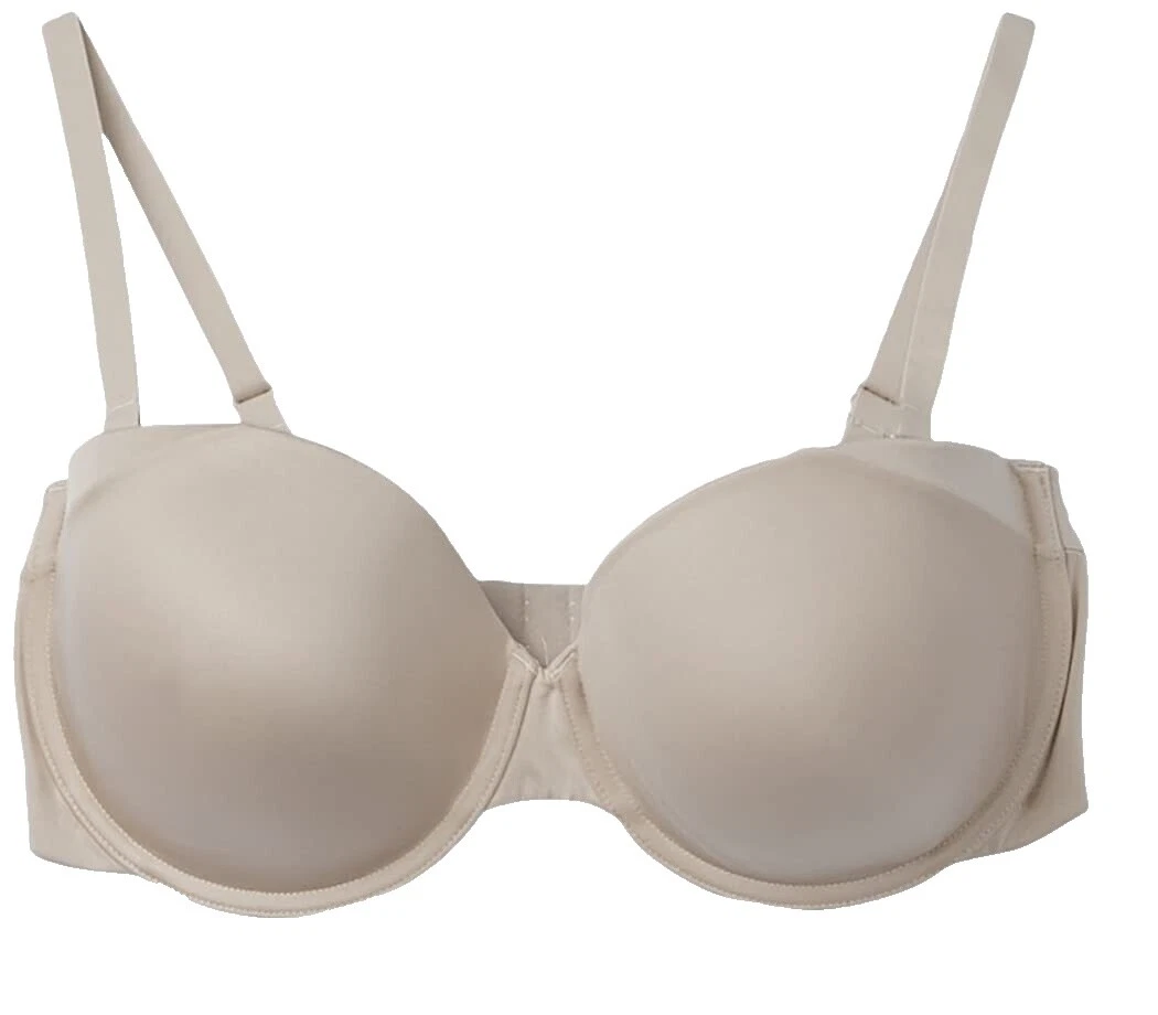 Maidenform Poliéster Talla de ropa interior y de dormir para De mujer