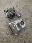 Homelite ST-80 Engine/Muffler/Air Filter Cover — photo 2