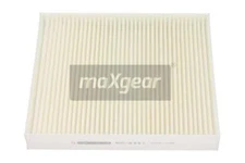 Maxgear 26-0484 Filter, Cabin Air for Ford