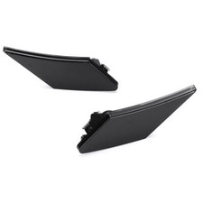 Seitenmarkierungs-Stoßstangenleuchte Für Subaru BRZ Scion Toyota 86 2013-17