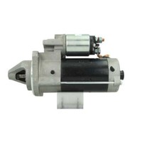 Anlasser Iveco 4.0 KW OEM +Line - Vgl.Nr. 0001231010 / 0001231010+ / 0001231010R
