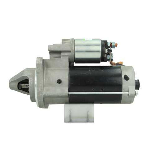 Anlasser Iveco 4.0 KW OEM +Line - Vgl.Nr. 0001231010 / 0001231010+ / 0001231010R-image