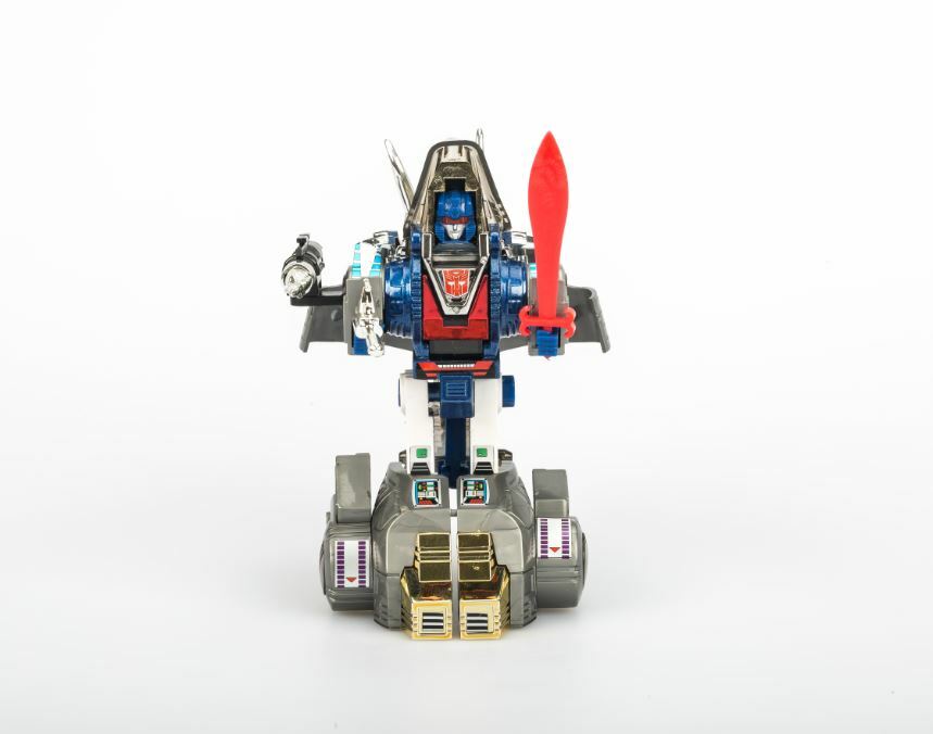 Transform G1 CE blue slag dinobot reissue brand new MISB | eBay