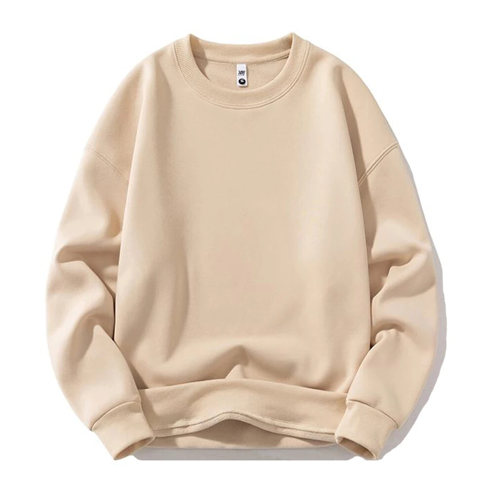 【WAIPER.inc】YALE heavy weight sweat Vintage Yale University Jansport Crewneck Sweatshirt Size