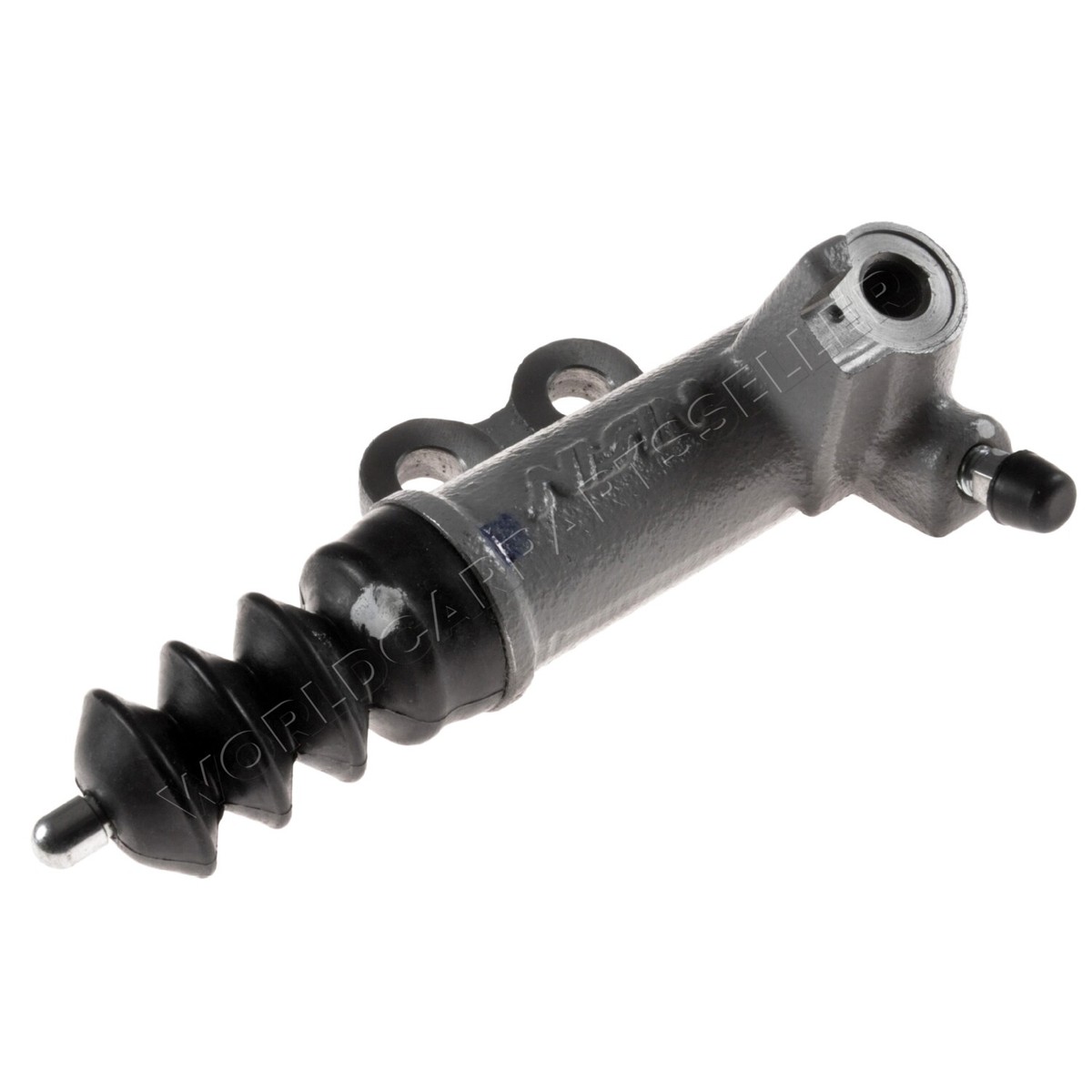 BLUE PRINT Clutch Slave Cylinder For MITSUBISHI L 200 TRITON