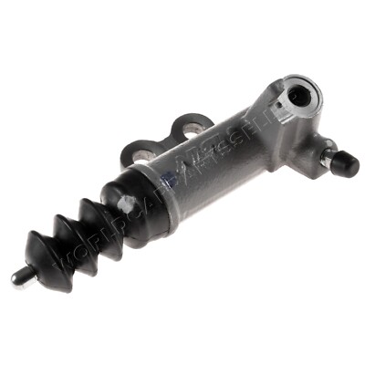 BLUE PRINT Clutch Slave Cylinder For MITSUBISHI L 200 TRITON 04-17