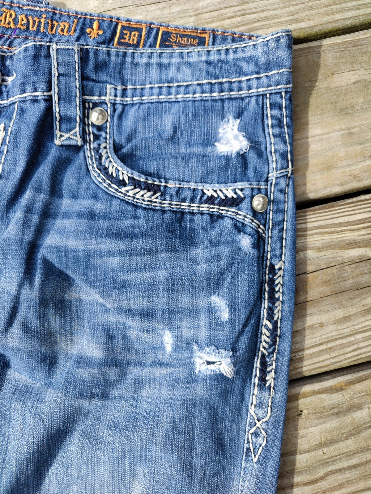 franco sarto shane boot