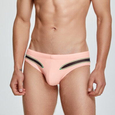 SEOBEAN  SUMMER NEW SEXY MESH SWIM BIKINI SWIMWEAR