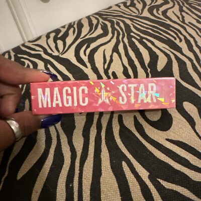 Jeffree Star Magic Star Liquid Concealer C14.5 AUTHENTIC - New In Box!