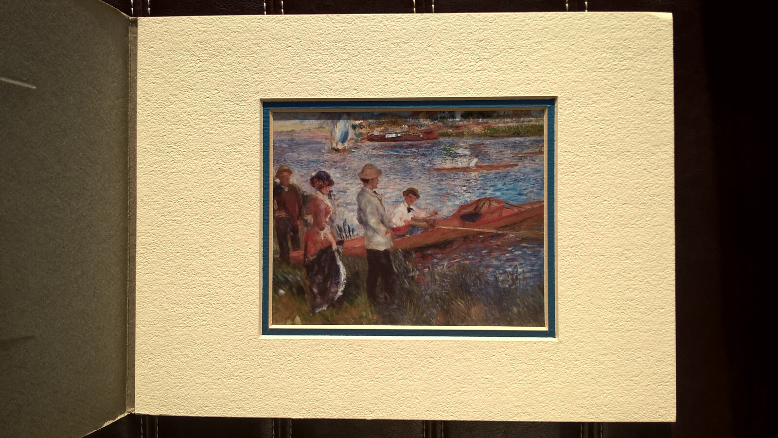 Picture 1 of 22