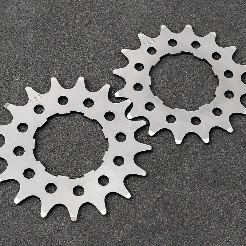 15t Cog for sale | eBay