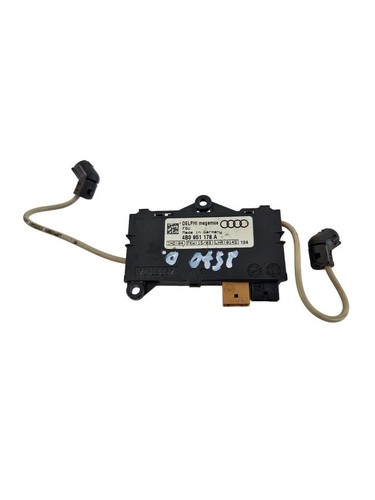 AUDI A6 C5 Alarmanlage ALARM SIREN SENSOR Innen 4b0951178a