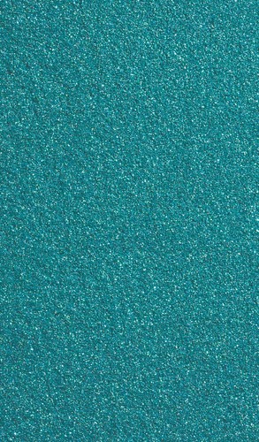 Glitzer für Farbe Wandkristalle Additiv Decke 100g Emulsion Schlafzimmer Küche - Bild 13 von 18