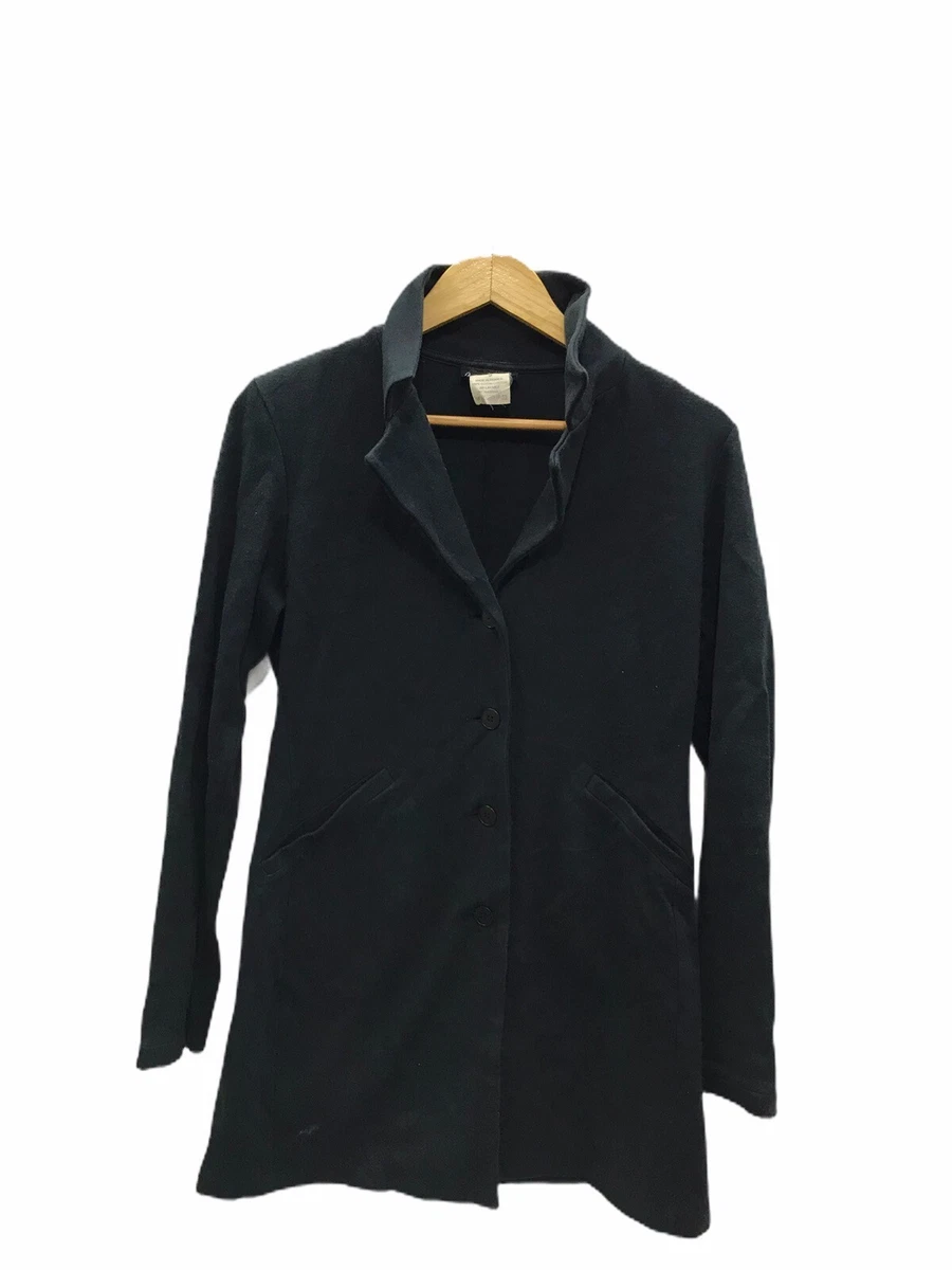Cardigan agnes b homme sale