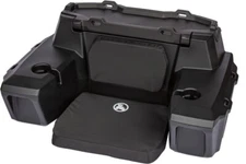  Kolpin Kolpin Atv Trunk Lounger 4457