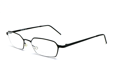 Montature Occhiali Da Lenti Da Vista Al Titanio MONTATURA PER