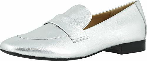 trotters gemma loafer