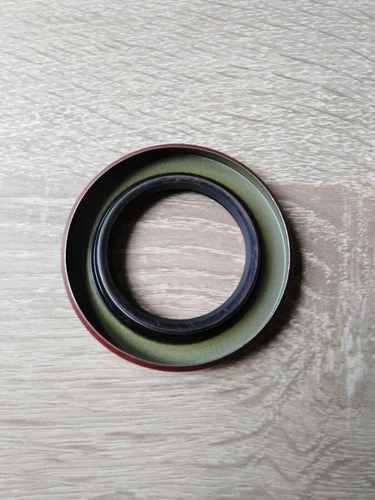 50PCS 478035 For parker outer frame iron shell oil seal cycloid motor oil seal