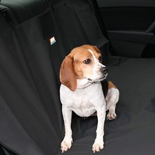 New Animal Planet Bench Seat Cover - 56x47”