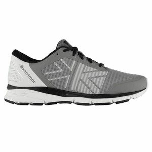 mens karrimor trainers