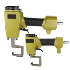 GL2 Pneumatic Partition Ceiling Pliers Gl3 Dual-Purpose Keel Pliers Rivet-Free