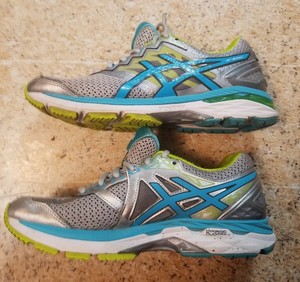 asics gt 2000 4 womens