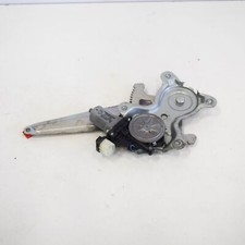 Moteur Mitsubishi L200