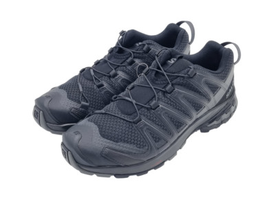 Salomon XA Pro 3D v8 Herrenschuhe - 416891 - Gr  41 1/3- NEU