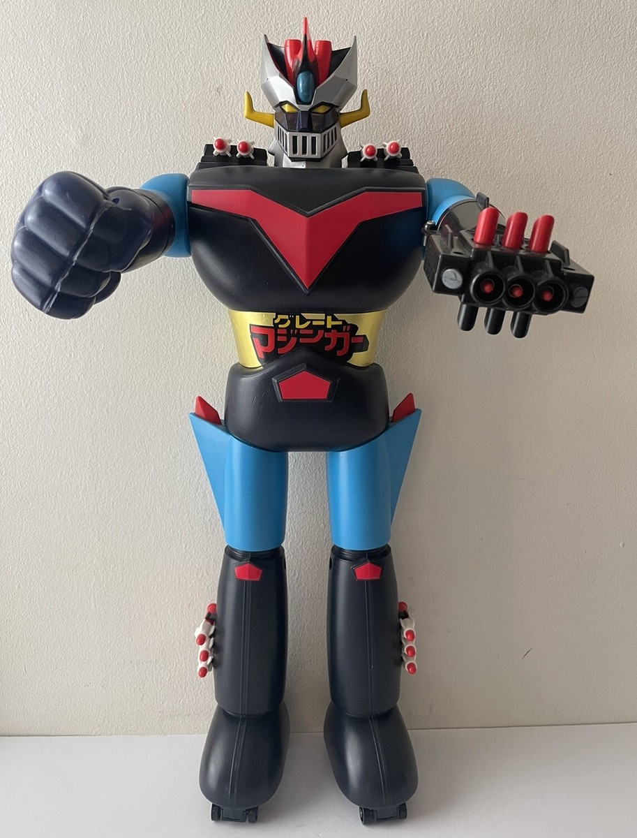ブラッディ・カンザシ 全巻セット 1-25巻 ブラッディ・カンザシ
